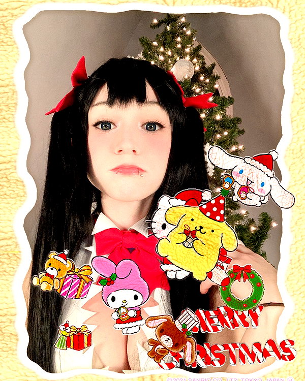 sminky instagram image archive image