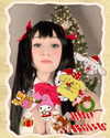 sminky Altpins Profile Picture