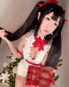 sminky Altpins Profile Picture