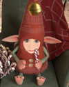 sminky Altpins Profile Picture