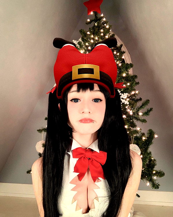 sminky instagram image archive image