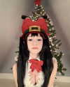 sminky Altpins Profile Picture