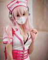 sminky Altpins Profile Picture