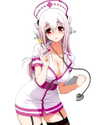 sminky Altpins Profile Picture