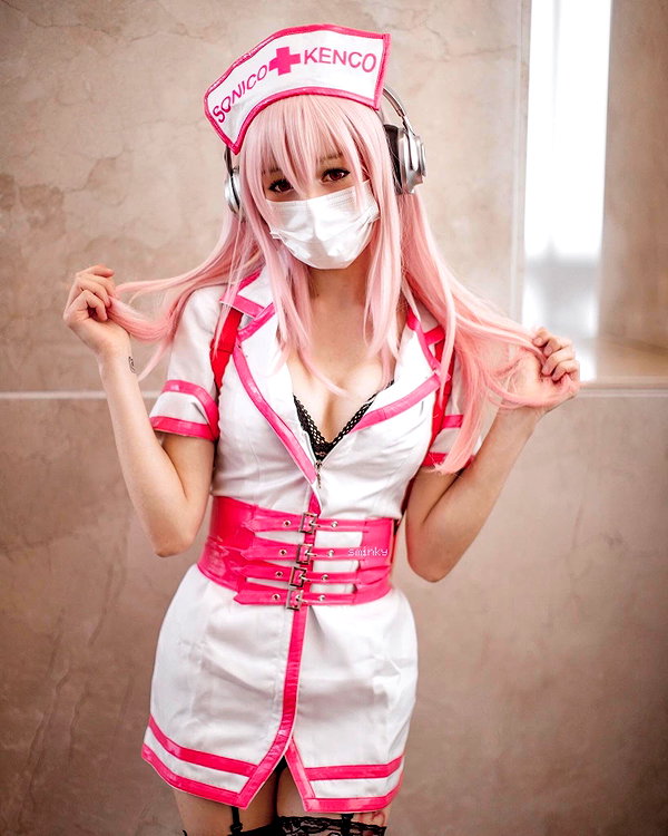 sminky instagram image archive image