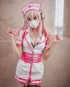 sminky Altpins Profile Picture