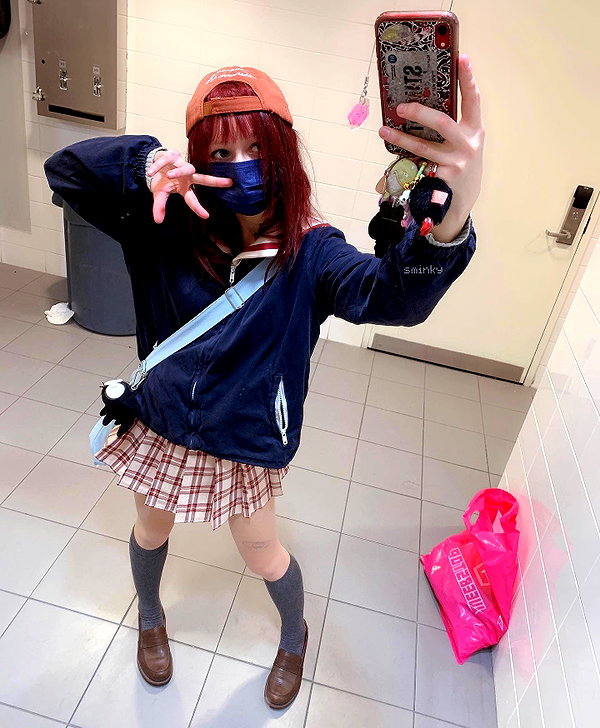 sminky instagram image archive image