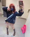 sminky Altpins Profile Picture