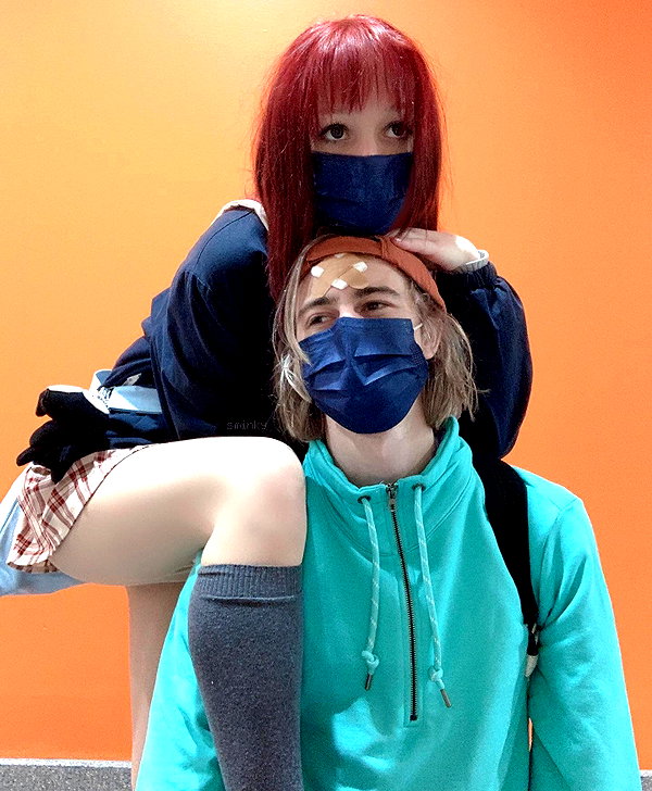 sminky instagram image archive image