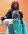 sminky Altpins Profile Picture