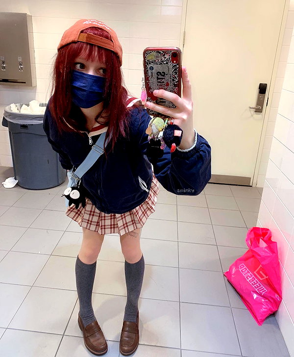 sminky instagram image archive image