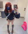sminky Altpins Profile Picture