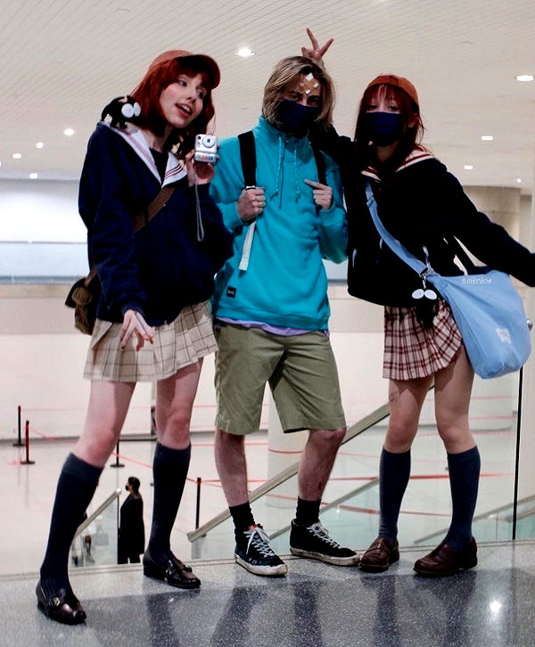 sminky instagram image archive image