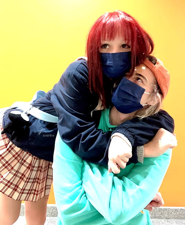 sminky instagram image archive image
