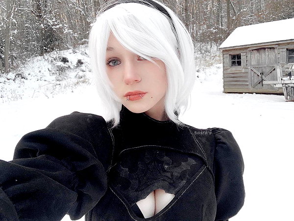sminky instagram image archive image