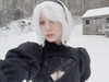 sminky Altpins Profile Picture