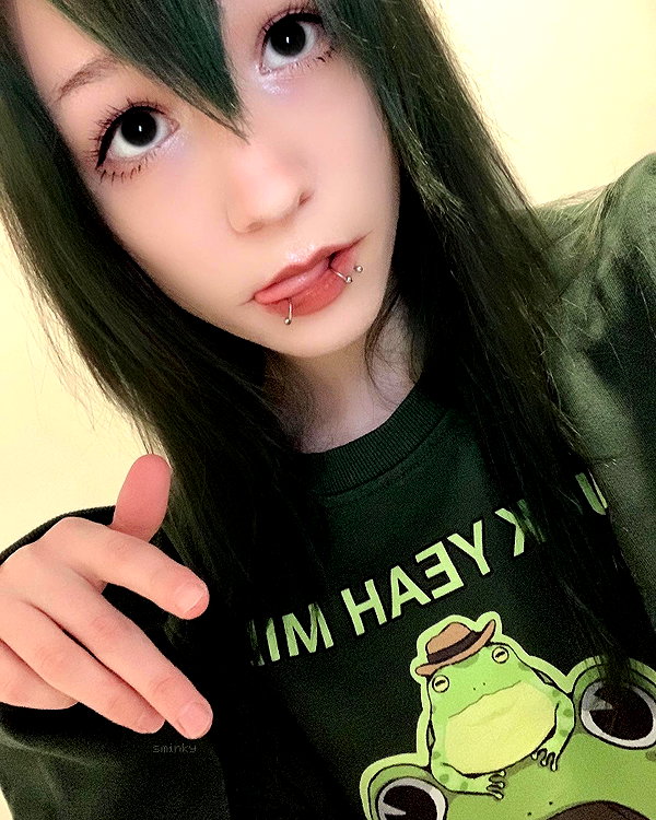 sminky instagram image archive image