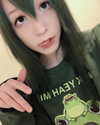 sminky Altpins Profile Picture