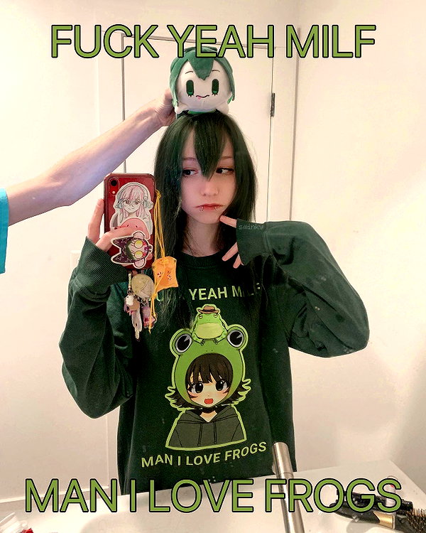 sminky instagram image archive image