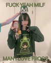 sminky Altpins Profile Picture