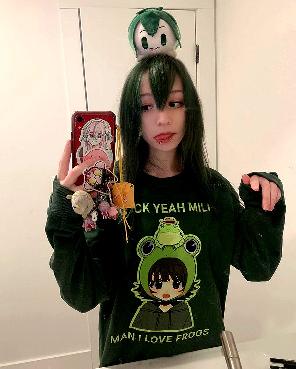 sminky instagram image archive image