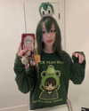 sminky Altpins Profile Picture