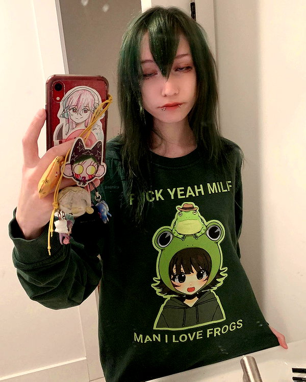 sminky instagram image archive image