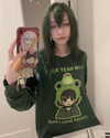 sminky Altpins Profile Picture