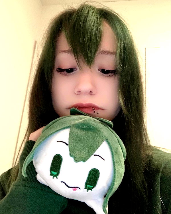 sminky instagram image archive image