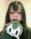sminky Altpins Profile Picture