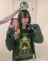 sminky Altpins Profile Picture
