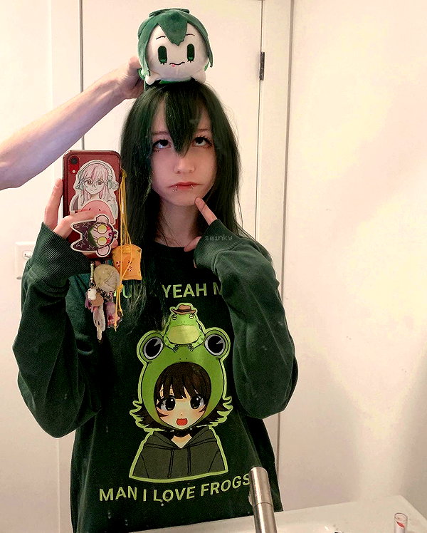 sminky instagram image archive image