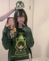 sminky Altpins Profile Picture