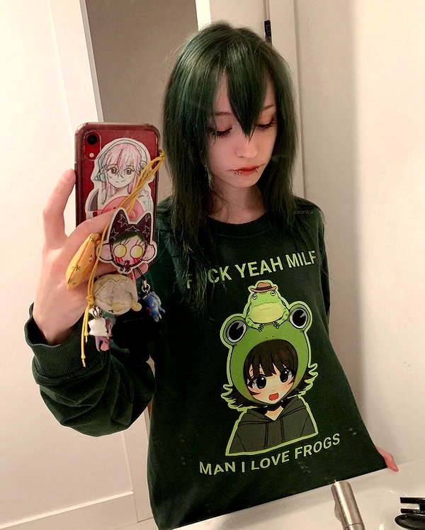 sminky instagram image archive image