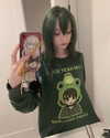 sminky Altpins Profile Picture