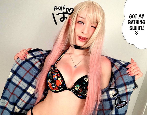 sminky instagram image archive image