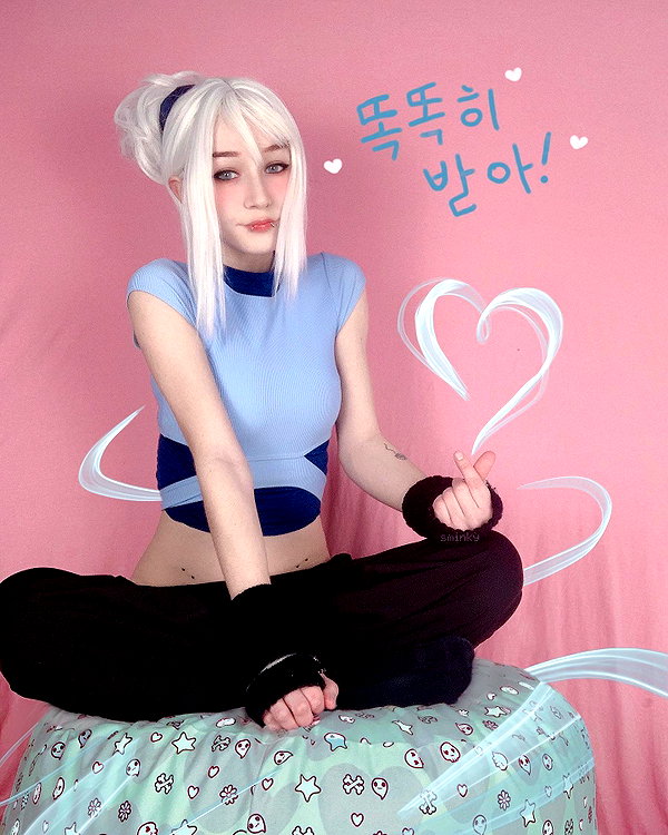 sminky instagram image archive image