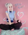 sminky Altpins Profile Picture