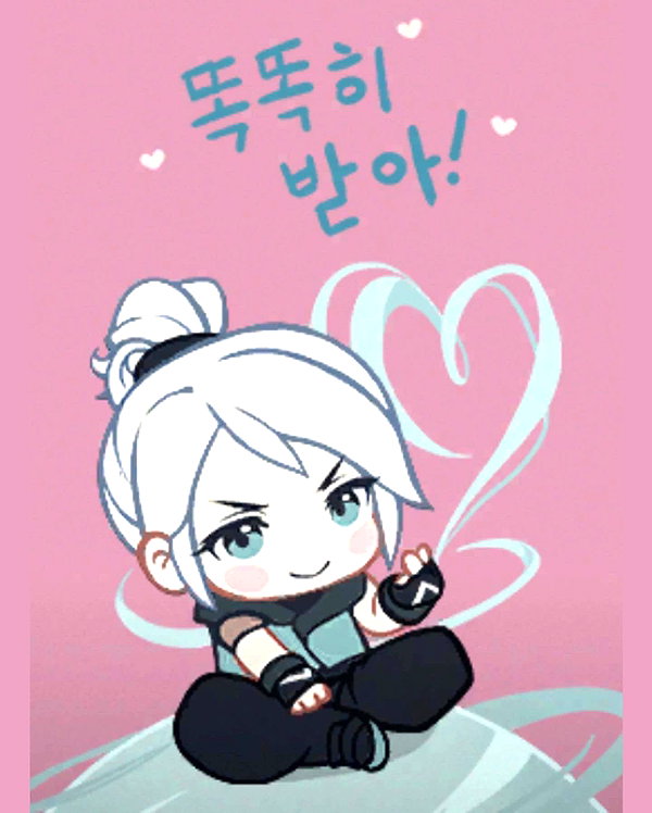 sminky instagram image archive image