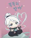 sminky Altpins Profile Picture