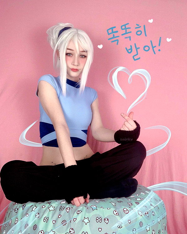 sminky instagram image archive image