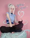 sminky Altpins Profile Picture