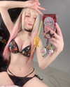 sminky Altpins Profile Picture