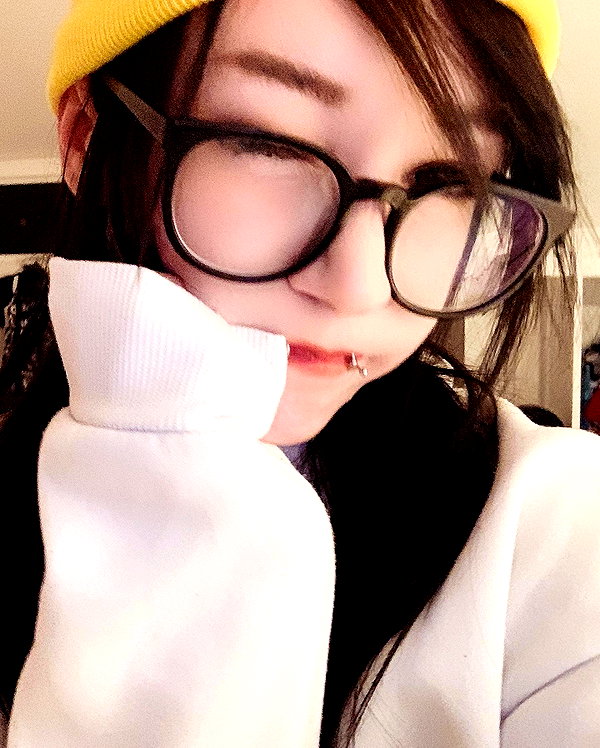 sminky instagram image archive image
