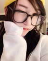 sminky Altpins Profile Picture