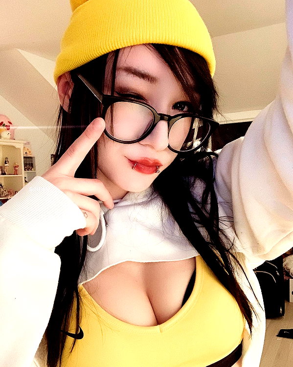 sminky instagram image archive image