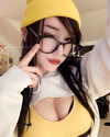 sminky Altpins Profile Picture