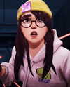 sminky Altpins Profile Picture