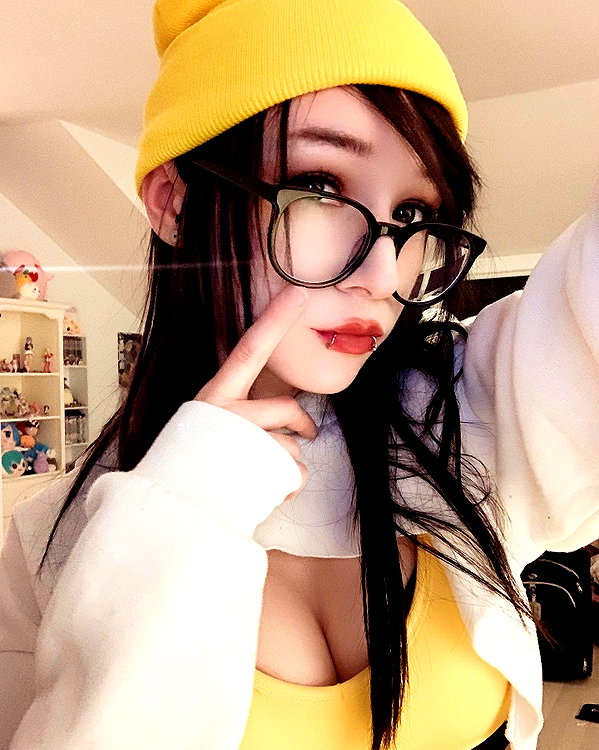 sminky instagram image archive image