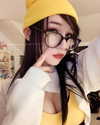 sminky Altpins Profile Picture